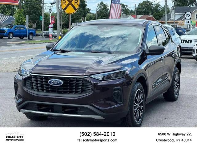 2023 Ford Escape Active for sale in Crestwood, KY