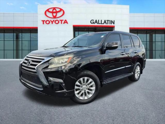 2016 Lexus GX 460 Base for sale in Gallatin, TN
