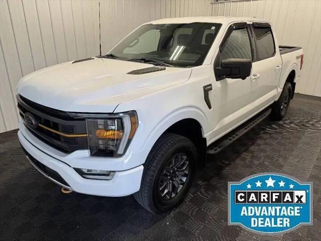 2022 Ford F-150 Tremor for sale in Appleton, WI