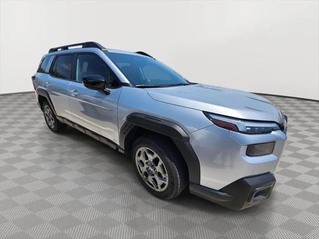 2026 Subaru Outback Premium for sale in La Vista, NE