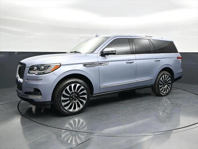 2024 Lincoln Navigator Black Label for sale in Maysville, KY