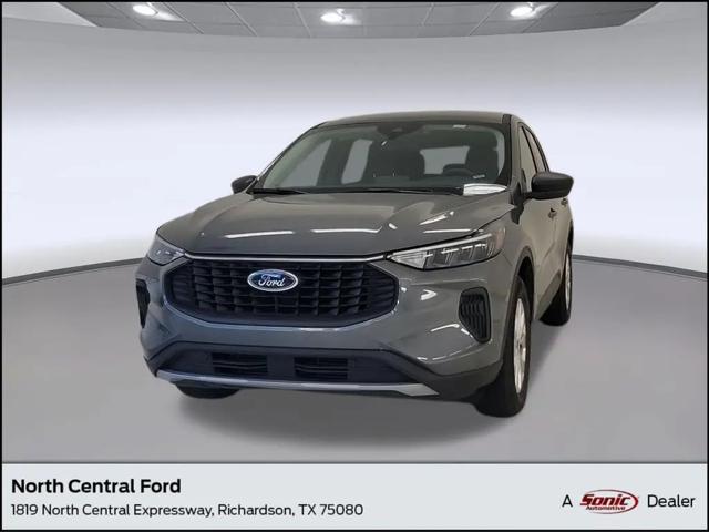 2025 Ford Escape Active for sale in Richardson, TX