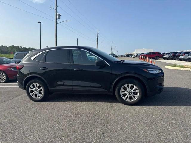 2023 Ford Escape Active for sale in Clermont, FL