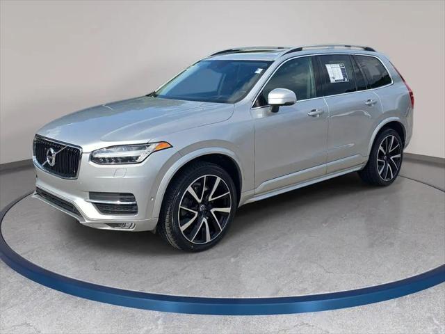 2019 Volvo XC90 T6 Momentum for sale in Cary, NC