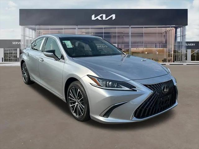 2024 Lexus ES 350 350 for sale in Macon, GA