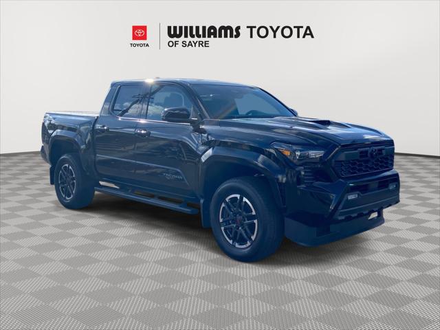 2026 Toyota Tacoma TRD Sport for sale in Sayre, PA