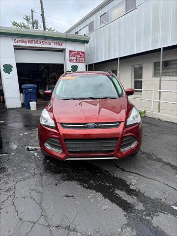 2014 Ford Escape SE for sale in Buffalo, NY