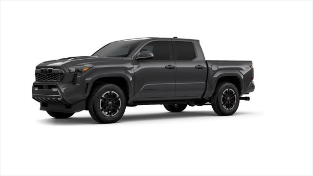 2026 Toyota Tacoma TRD Sport for sale in San Jose, CA