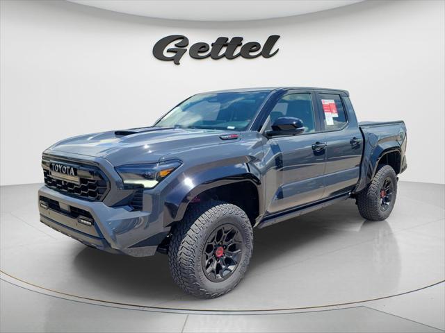2026 Toyota Tacoma TRD Pro for sale in Bradenton, FL