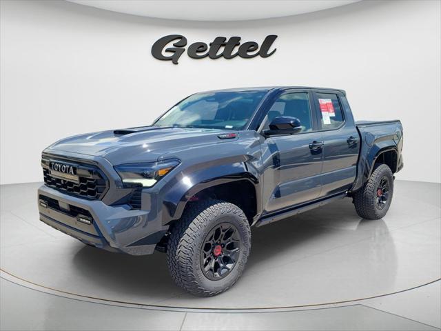 2026 Toyota Tacoma TRD Pro for sale in Bradenton, FL