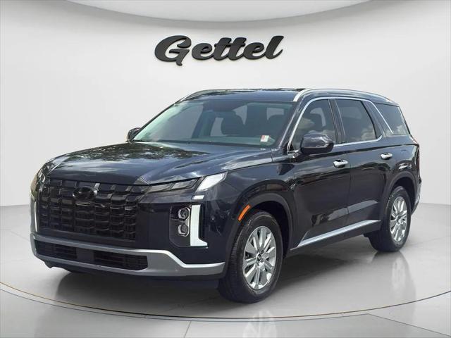 2024 Hyundai Palisade SEL for sale in Bradenton, FL