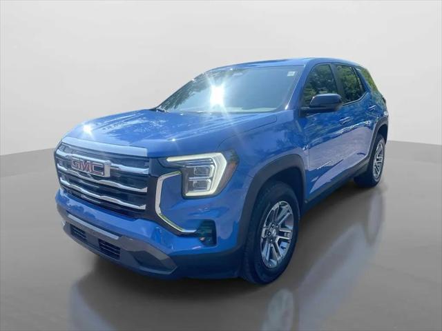 2025 GMC Terrain AWD Elevation for sale in Poughkeepsie, NY