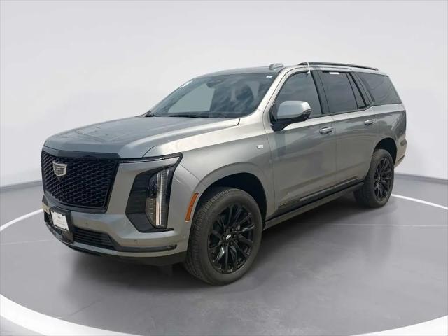 2026 Cadillac Escalade Sport for sale in Bloomington, IL
