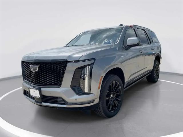 2026 Cadillac Escalade Sport for sale in Bloomington, IL