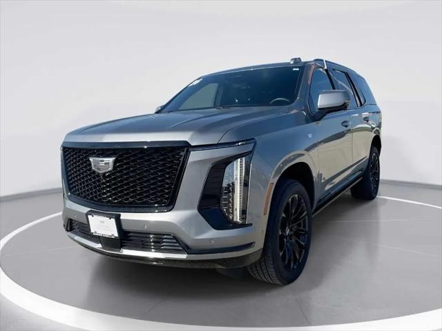 2026 Cadillac Escalade Sport for sale in Bloomington, IL