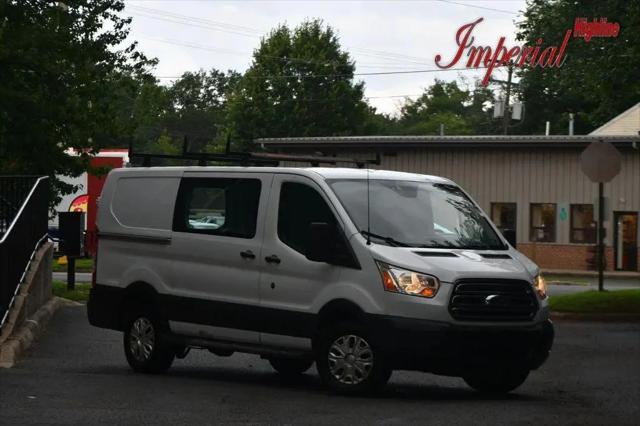2018 Ford Transit Base for sale in Manassas, VA