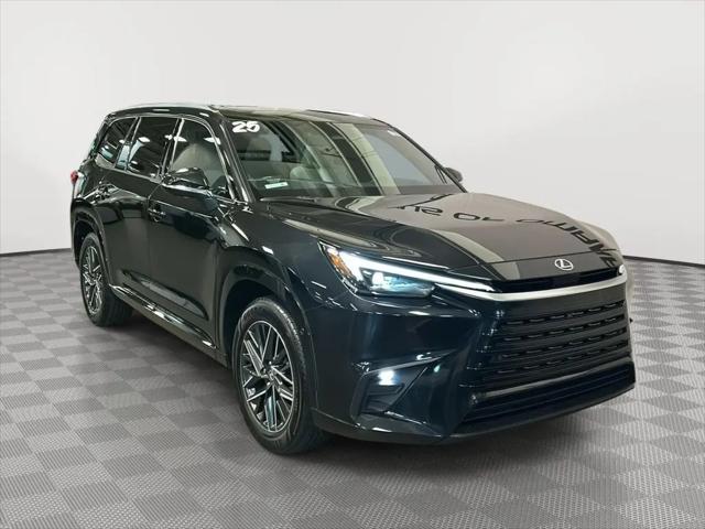 2025 Lexus TX 350 Premium for sale in Omaha, NE