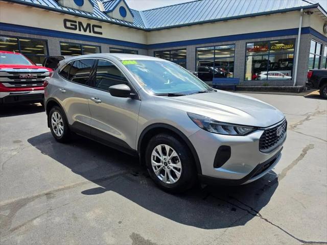 2024 Ford Escape Active for sale in Towanda, PA