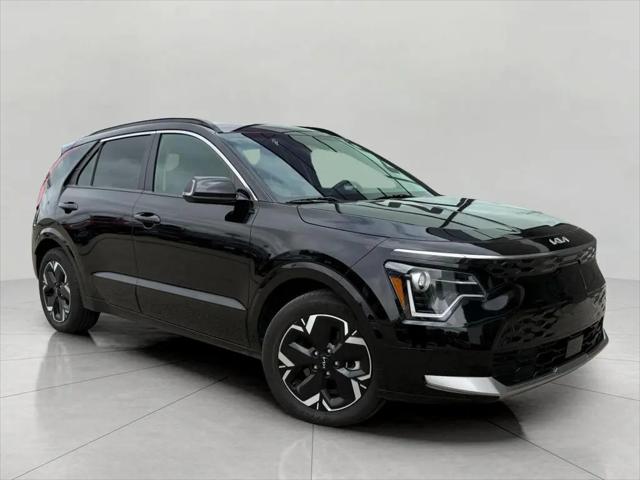 2024 Kia Niro EV Wind for sale in Appleton, WI