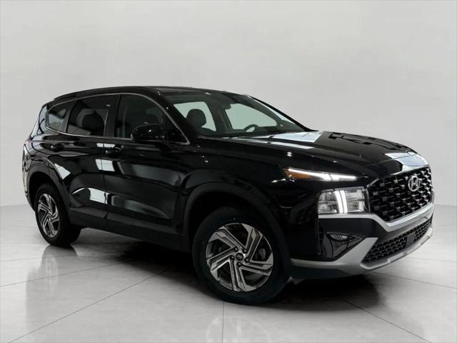 2023 Hyundai Santa Fe SE for sale in Appleton, WI