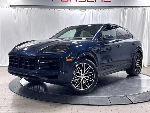 2026 Porsche Cayenne Cayenne for sale in Rocklin, CA