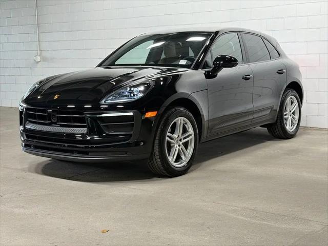 2026 Porsche Macan Macan for sale in Tampa, FL