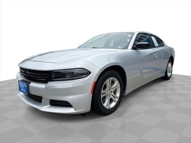 2023 Dodge Charger SXT for sale in Montross, VA