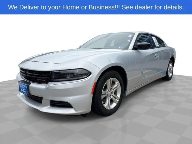 2023 Dodge Charger SXT for sale in Montross, VA