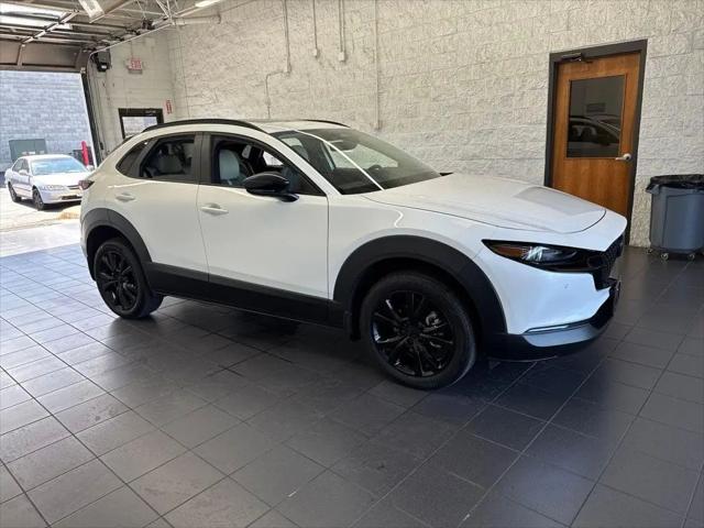 2026 Mazda CX-30 2.5 Turbo Aire Edition for sale in Springfield, MO
