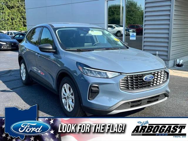 2025 Ford Escape Active for sale in Troy, OH