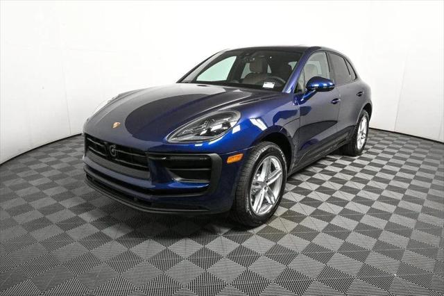 2026 Porsche Macan Macan for sale in Atlanta, GA