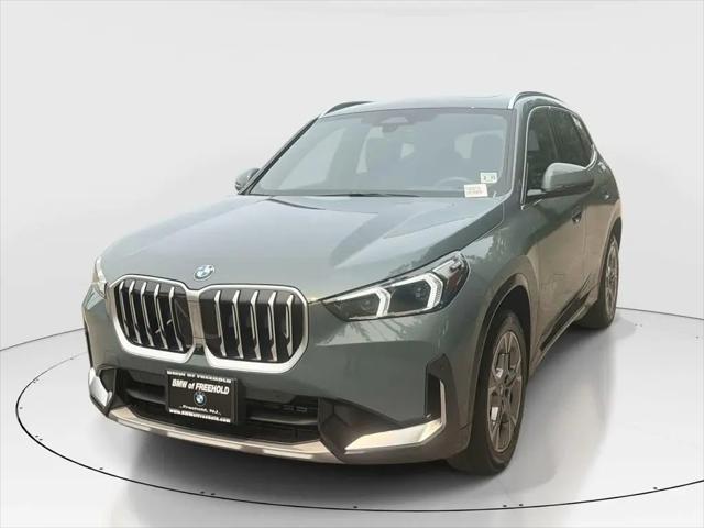2026 BMW X1 xDrive28i for sale in Freehold, NJ