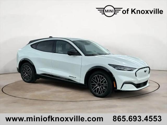2024 Ford Mustang Mach-E Premium for sale in Knoxville, TN