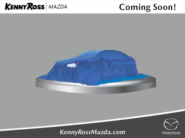 2026 Mazda CX-5 2.5 S Premium for sale in North Huntingdon, PA
