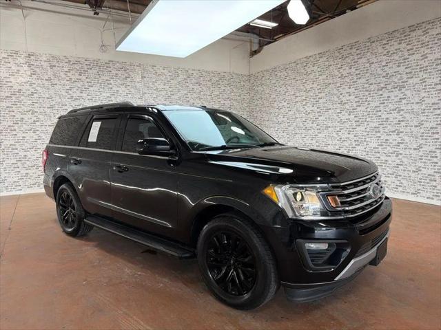 2019 Ford Expedition XLT for sale in Columbia, TN