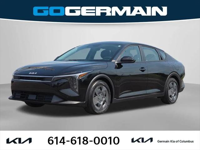 2026 Kia K4 LX for sale in Columbus, OH