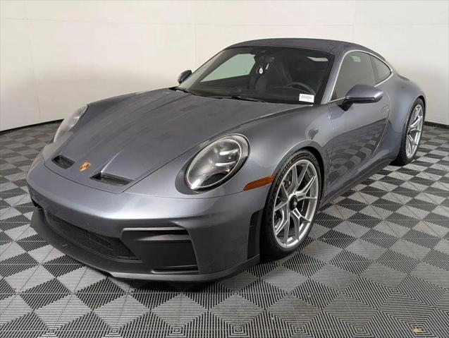 2026 Porsche 911 GT3 for sale in Roswell, GA