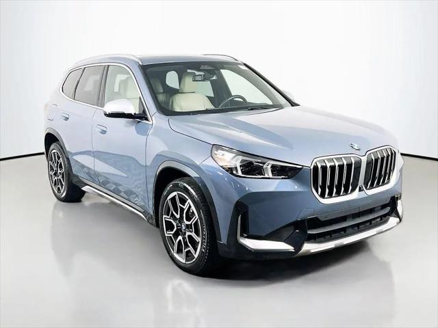 2023 BMW X1 xDrive28i for sale in Schaumburg, IL