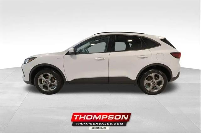 2025 Ford Escape ST-Line Select for sale in Springfield, MO