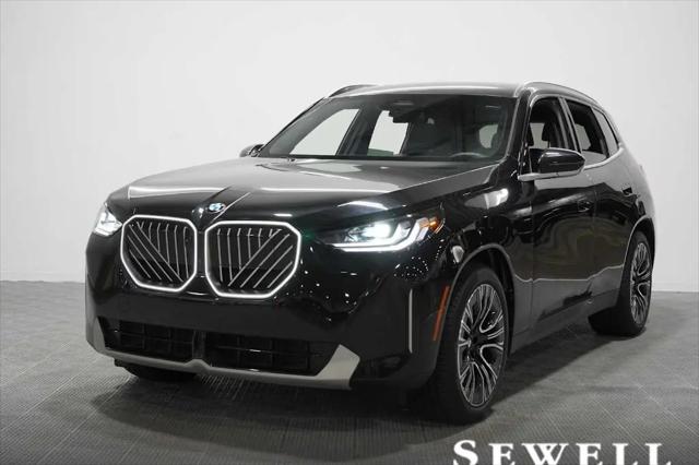 2026 BMW X3 30 xDrive for sale in Grapevine, TX