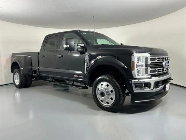 2026 Ford F-450 XL for sale in Mount Holly, NJ
