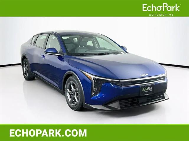 2025 Kia K4 LXS for sale in Nashville, TN