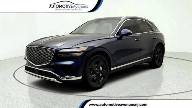 2026 Genesis GV70 2.5T Select for sale in Wall Township, NJ