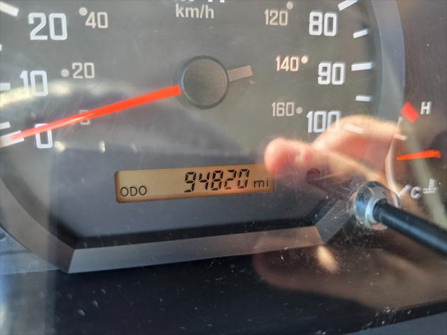 2019 Isuzu NPR Unknown