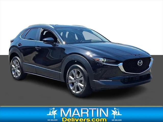 2024 Mazda CX-30 2.5 S Preferred Package for sale in Newark, DE