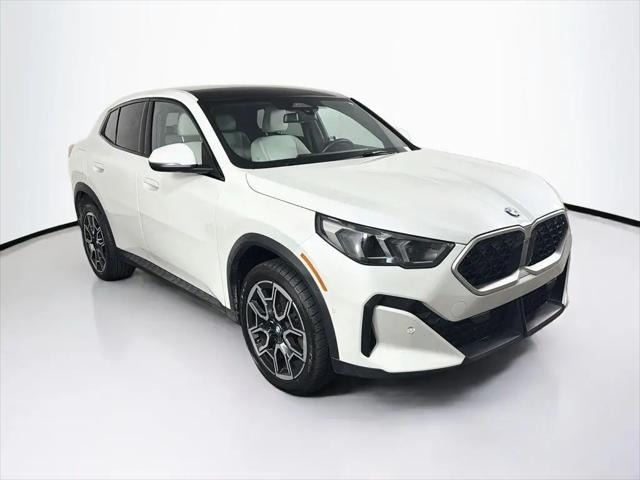 2026 BMW X2 xDrive28i for sale in Grand Prairie, TX