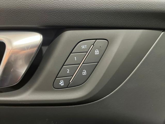 2026 Buick Enclave Sport Touring FWD