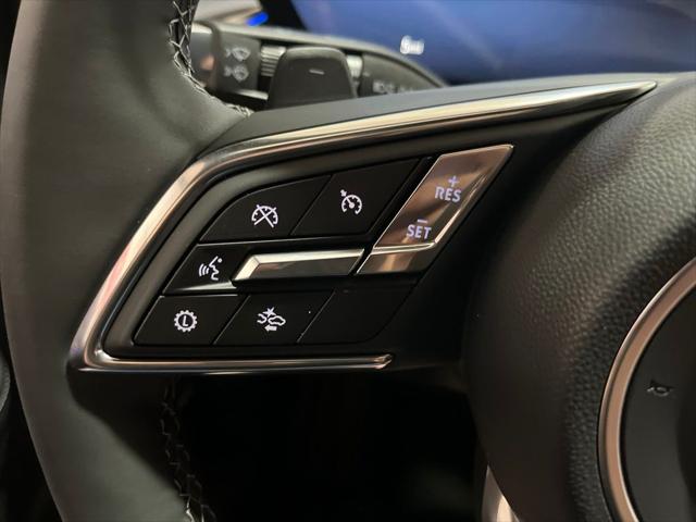 2026 Buick Enclave Sport Touring FWD