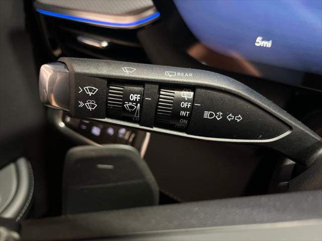 2026 Buick Enclave Sport Touring FWD