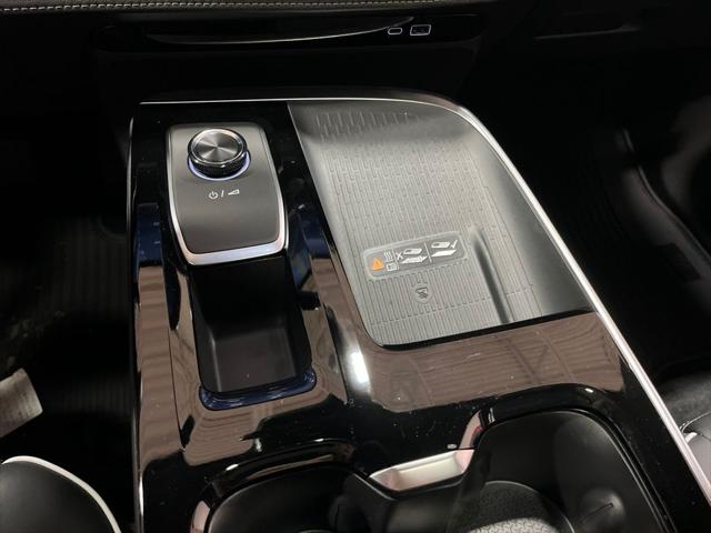 2026 Buick Enclave Sport Touring FWD